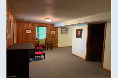 2225 Antler Lake Court, Milltown, WI 54858 - Photo 25