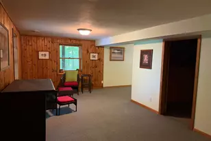 2225 Antler Lake Ct, Milltown, WI 54858 - Photo 25