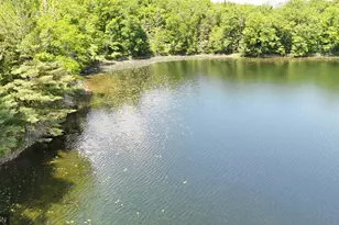2225 Antler Lake Ct, Milltown, WI 54858 - Photo 47