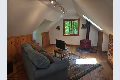 2225 Antler Lake Court, Milltown, WI 54858 - Photo 21