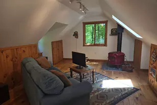 2225 Antler Lake Ct, Milltown, WI 54858 - Photo 21