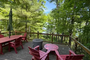2225 Antler Lake Ct, Milltown, WI 54858 - Photo 7
