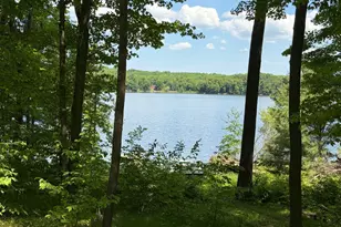 2225 Antler Lake Ct, Milltown, WI 54858 - Photo 35