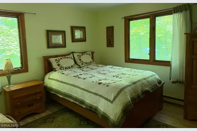 2225 Antler Lake Court, Milltown, WI 54858 - Photo 13