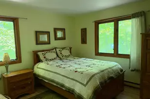 2225 Antler Lake Ct, Milltown, WI 54858 - Photo 13