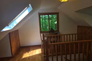2225 Antler Lake Ct, Milltown, WI 54858 - Photo 23