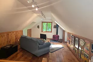 2225 Antler Lake Ct, Milltown, WI 54858 - Photo 19