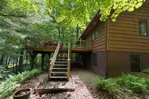 2225 Antler Lake Ct, Milltown, WI 54858 - Photo 5