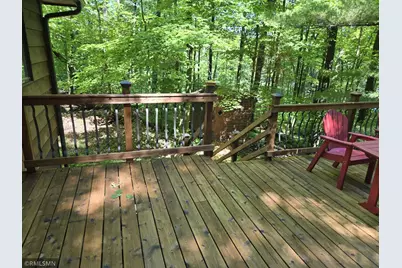 2225 Antler Lake Court, Milltown, WI 54858 - Photo 7