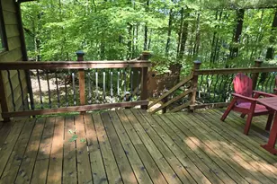 2225 Antler Lake Ct, Milltown, WI 54858 - Photo 7