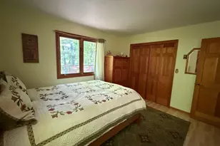 2225 Antler Lake Ct, Milltown, WI 54858 - Photo 13