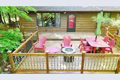 2225 Antler Lake Court, Milltown, WI 54858 - Photo 53