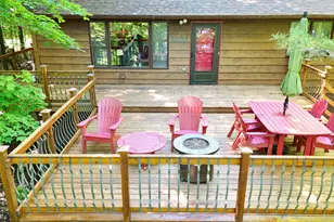 2225 Antler Lake Ct, Milltown, WI 54858 - Photo 53