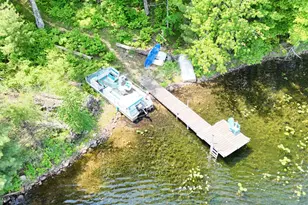 2225 Antler Lake Ct, Milltown, WI 54858 - Photo 45
