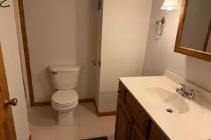 2225 Antler Lake Ct, Milltown, WI 54858 - Photo 27