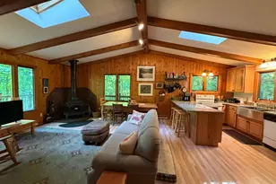 2225 Antler Lake Ct, Milltown, WI 54858 - Photo 11