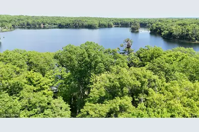 2225 Antler Lake Court, Milltown, WI 54858 - Photo 43