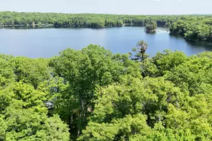 2225 Antler Lake Ct, Milltown, WI 54858 - Photo 43