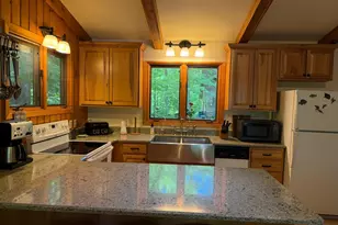 2225 Antler Lake Ct, Milltown, WI 54858 - Photo 9