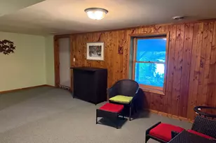2225 Antler Lake Ct, Milltown, WI 54858 - Photo 25