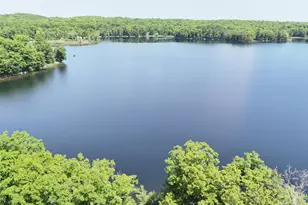 2225 Antler Lake Ct, Milltown, WI 54858 - Photo 43