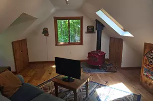 2225 Antler Lake Ct, Milltown, WI 54858 - Photo 21