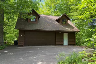 2225 Antler Lake Ct, Milltown, WI 54858 - Photo 39