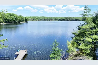 2225 Antler Lake Court, Milltown, WI 54858 - Photo 3