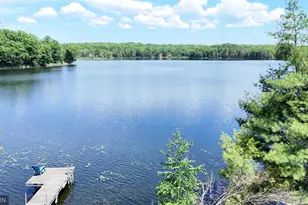 2225 Antler Lake Ct, Milltown, WI 54858 - Photo 3