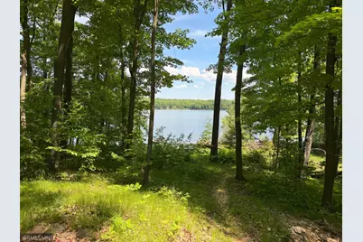 2225 Antler Lake Court, Milltown, WI 54858 - Photo 35