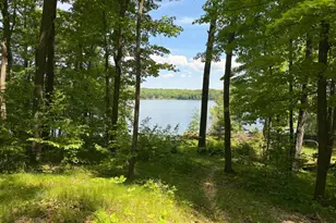 2225 Antler Lake Ct, Milltown, WI 54858 - Photo 35