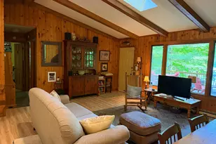 2225 Antler Lake Ct, Milltown, WI 54858 - Photo 11