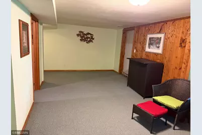 2225 Antler Lake Court, Milltown, WI 54858 - Photo 27