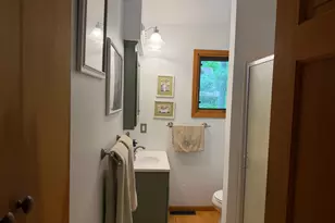 2225 Antler Lake Ct, Milltown, WI 54858 - Photo 15