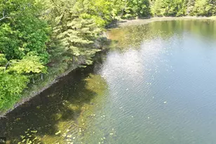2225 Antler Lake Ct, Milltown, WI 54858 - Photo 47