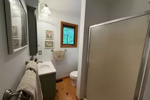 2225 Antler Lake Ct, Milltown, WI 54858 - Photo 15