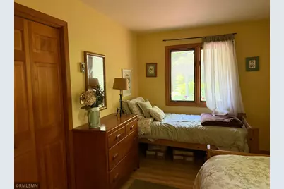 2225 Antler Lake Court, Milltown, WI 54858 - Photo 19