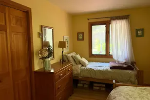 2225 Antler Lake Ct, Milltown, WI 54858 - Photo 19