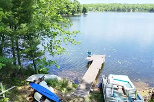 2225 Antler Lake Ct, Milltown, WI 54858 - Photo 49