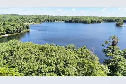 2225 Antler Lake Court, Milltown, WI 54858 - Photo 51