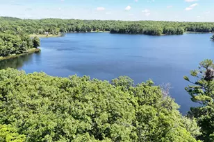 2225 Antler Lake Ct, Milltown, WI 54858 - Photo 51