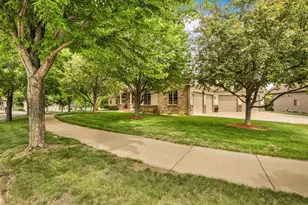 2012 Temminck Rd, Saint Cloud, MN 56301 - Photo 63