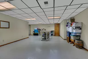 2012 Temminck Rd, Saint Cloud, MN 56301 - Photo 47