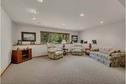 2012 Temminck Road, Saint Cloud, MN 56301 - Photo 41