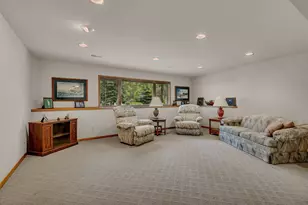 2012 Temminck Rd, Saint Cloud, MN 56301 - Photo 41