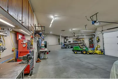 2012 Temminck Road, Saint Cloud, MN 56301 - Photo 51