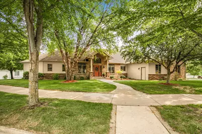 2012 Temminck Road, Saint Cloud, MN 56301 - Photo 61