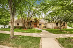 2012 Temminck Rd, Saint Cloud, MN 56301 - Photo 61