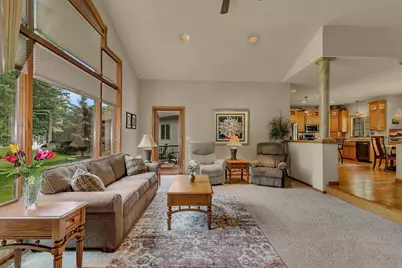 2012 Temminck Road, Saint Cloud, MN 56301 - Photo 5