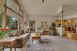 2012 Temminck Rd, Saint Cloud, MN 56301 - Photo 5